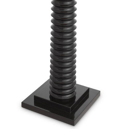 Eichholtz Stehleuchte Callao Eichholtz 118268