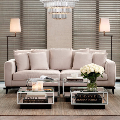 Eichholtz Stehleuchte Cambell Eichholtz 110842