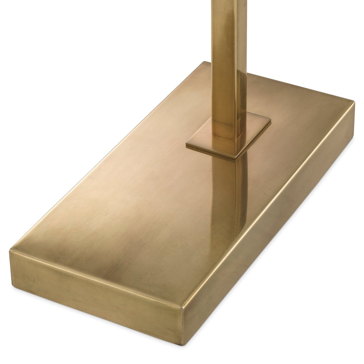 Eichholtz Stehleuchte Cambell Eichholtz 115257