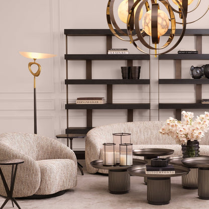 Eichholtz Stehleuchte Celine Eichholtz 115322