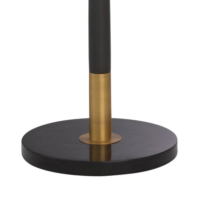 Eichholtz Stehleuchte Celine Eichholtz 115322