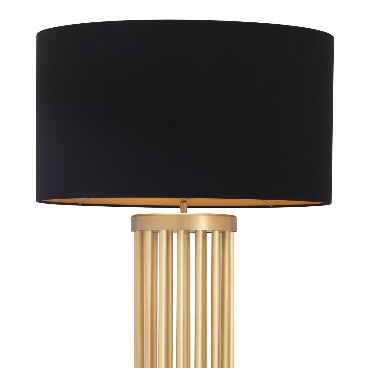 Eichholtz Stehleuchte Condo Eichholtz 114902