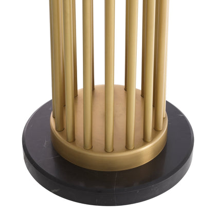 Eichholtz Stehleuchte Condo Eichholtz 116774