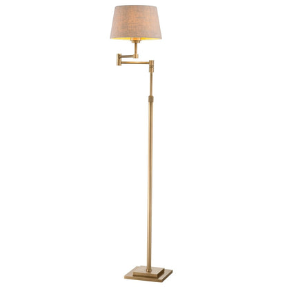 Eichholtz Stehleuchte Corbin Eichholtz TM0149