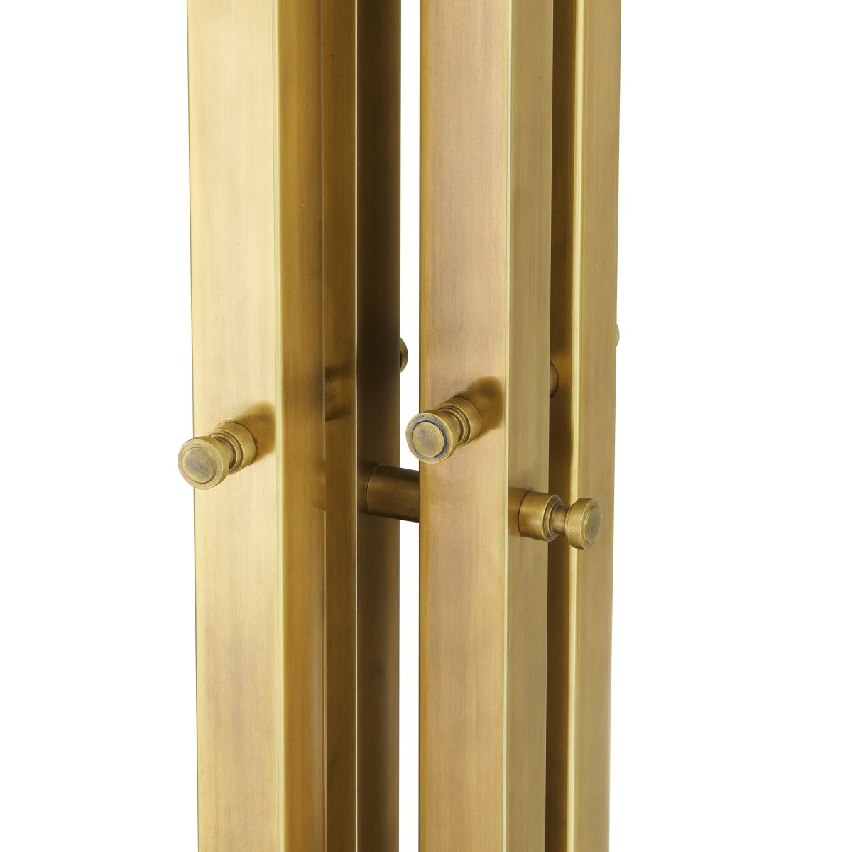 Eichholtz Stehleuchte Destino Eichholtz 119991