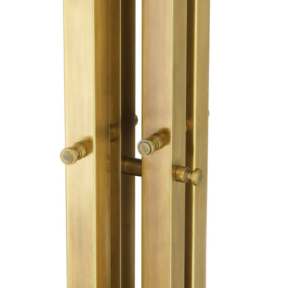 Eichholtz Stehleuchte Destino Eichholtz 119991