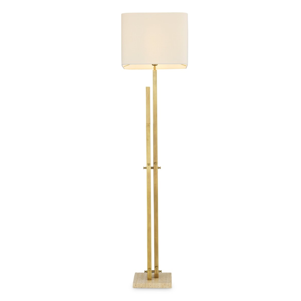 Eichholtz Stehleuchte Destino Eichholtz 119991