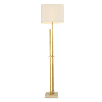 Eichholtz Stehleuchte Destino Eichholtz 119991