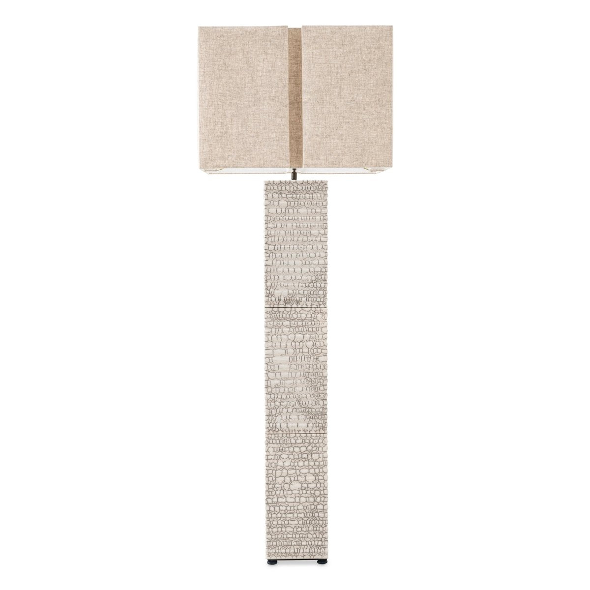 Eichholtz Stehleuchte Division Eichholtz 119345