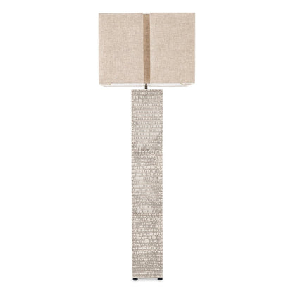 Eichholtz Stehleuchte Division Eichholtz 119345