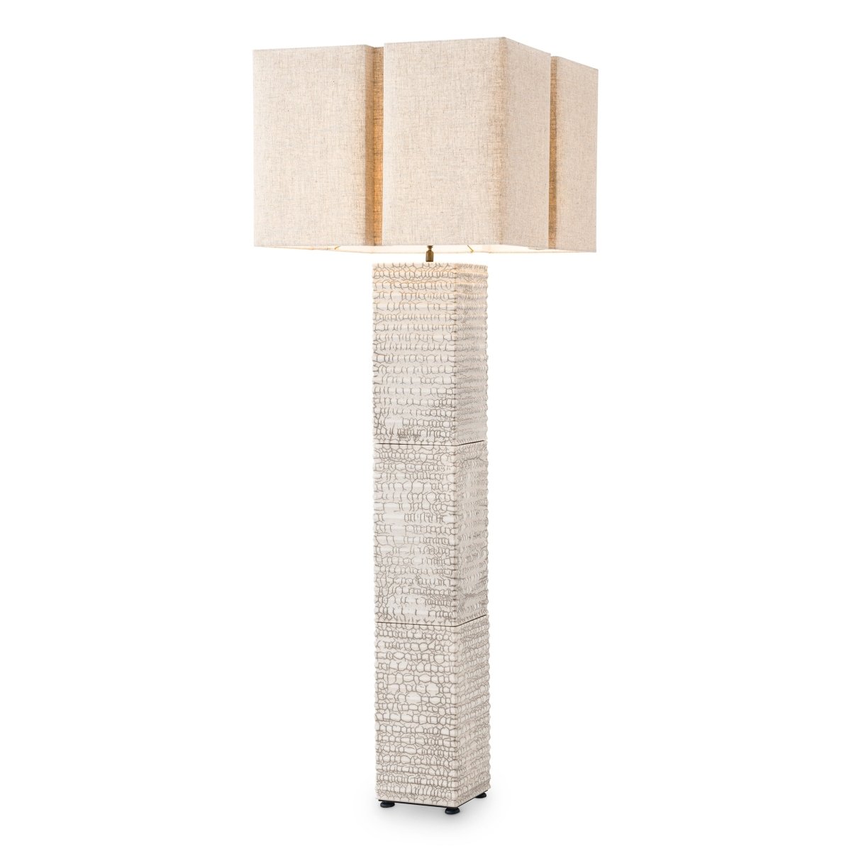 Eichholtz Stehleuchte Division Eichholtz 119345