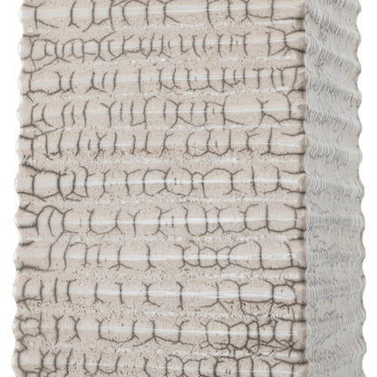 Eichholtz Stehleuchte Division Eichholtz 119345