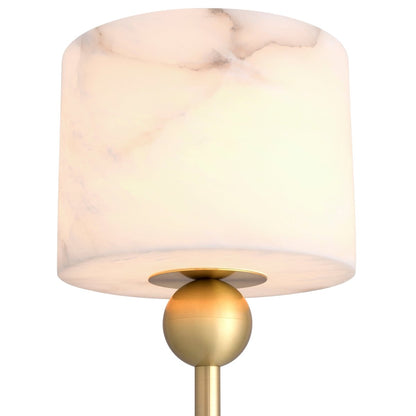 Eichholtz Stehleuchte Etruscan Eichholtz 113975