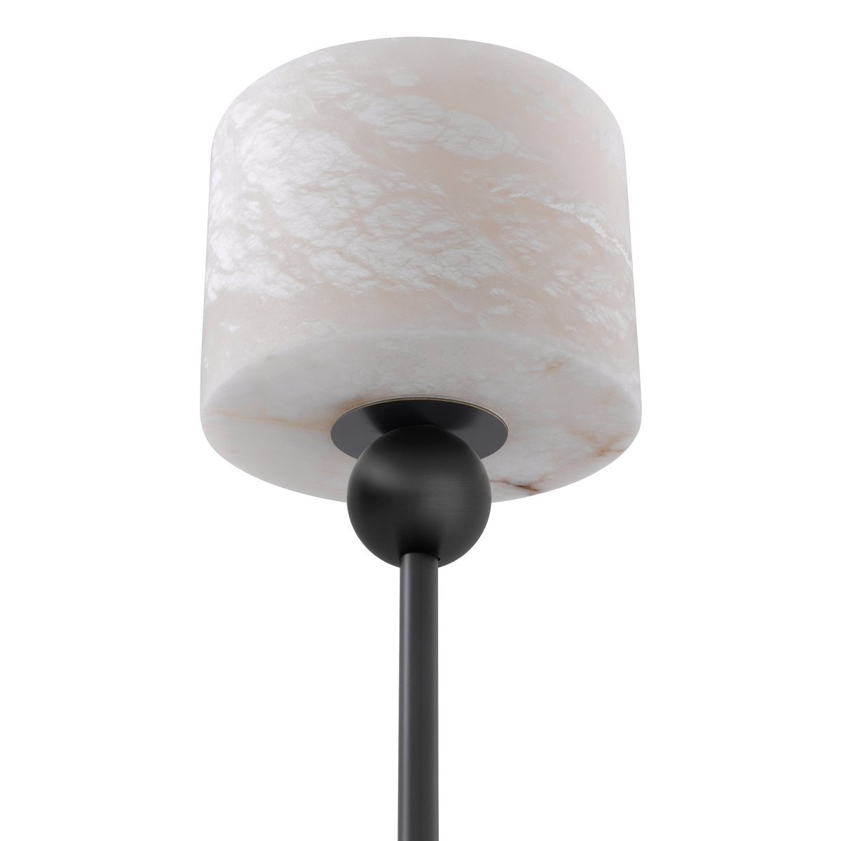 Eichholtz Stehleuchte Etruscan Eichholtz 114684