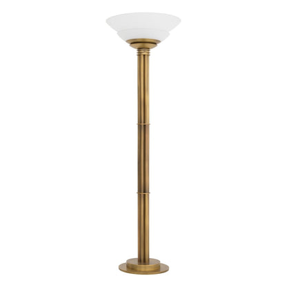 Eichholtz Stehleuchte Figaro Eichholtz 115658