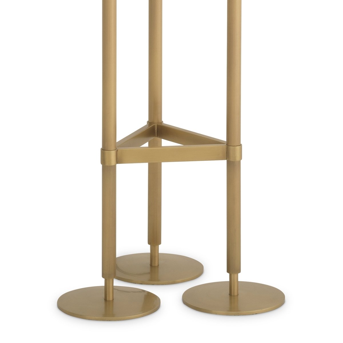 Eichholtz Stehleuchte Fiori Eichholtz 114655