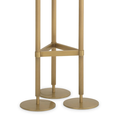 Eichholtz Stehleuchte Fiori Eichholtz 114655