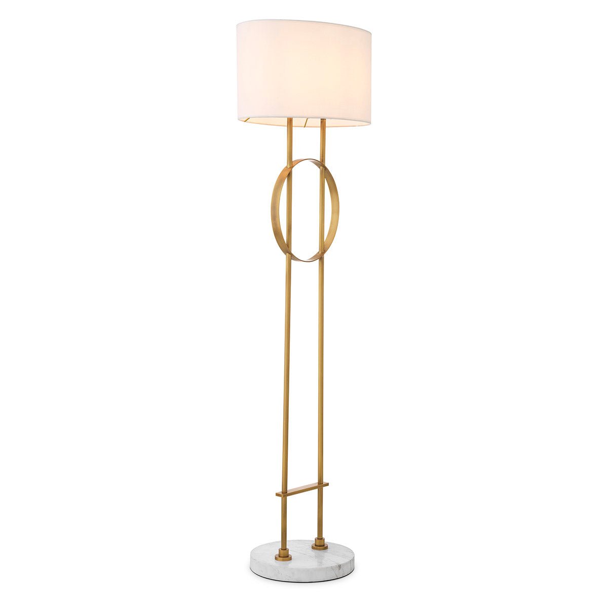 Eichholtz Stehleuchte Kaiser Eichholtz 115570