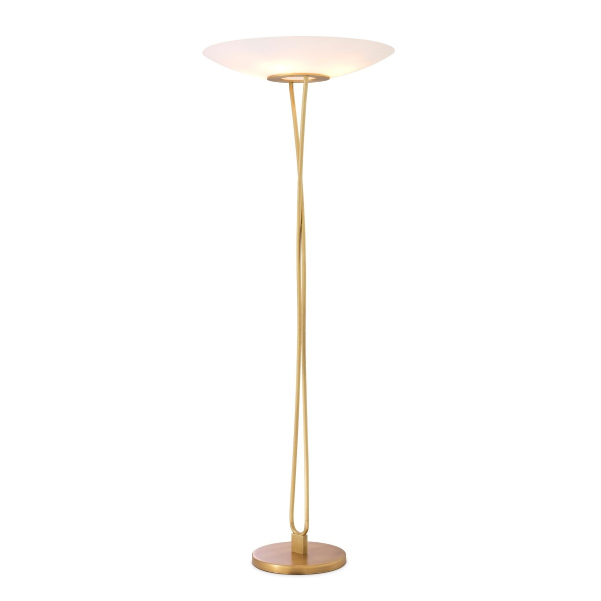 Eichholtz Stehleuchte Laila Eichholtz 116693