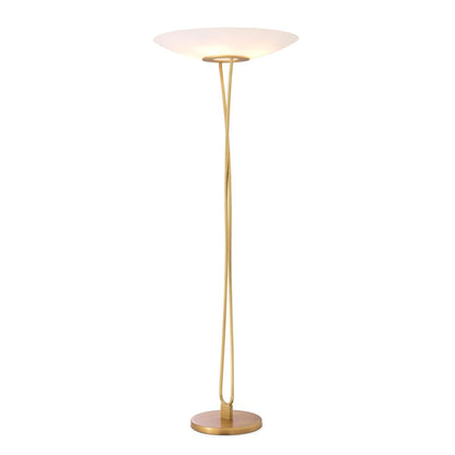 Eichholtz Stehleuchte Laila Eichholtz 116693