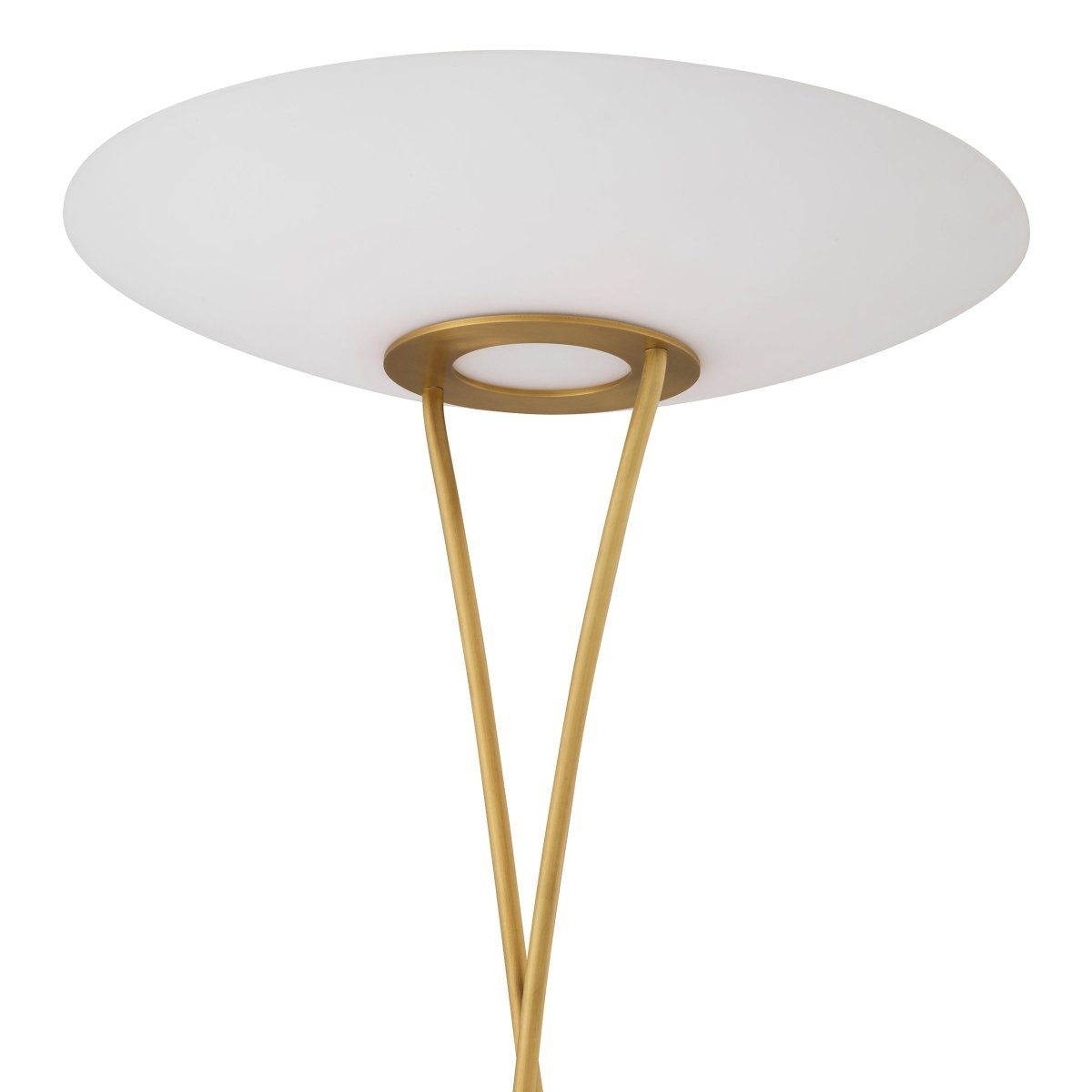 Eichholtz Stehleuchte Laila Eichholtz 116693