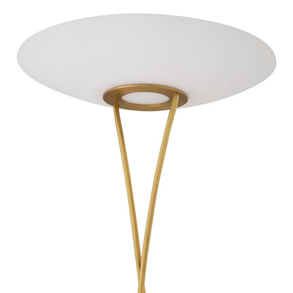 Eichholtz Stehleuchte Laila Eichholtz 116693