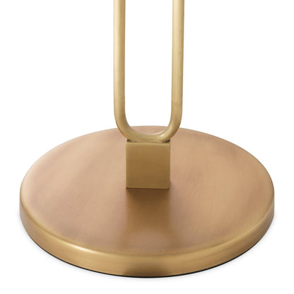 Eichholtz Stehleuchte Laila Eichholtz 116693