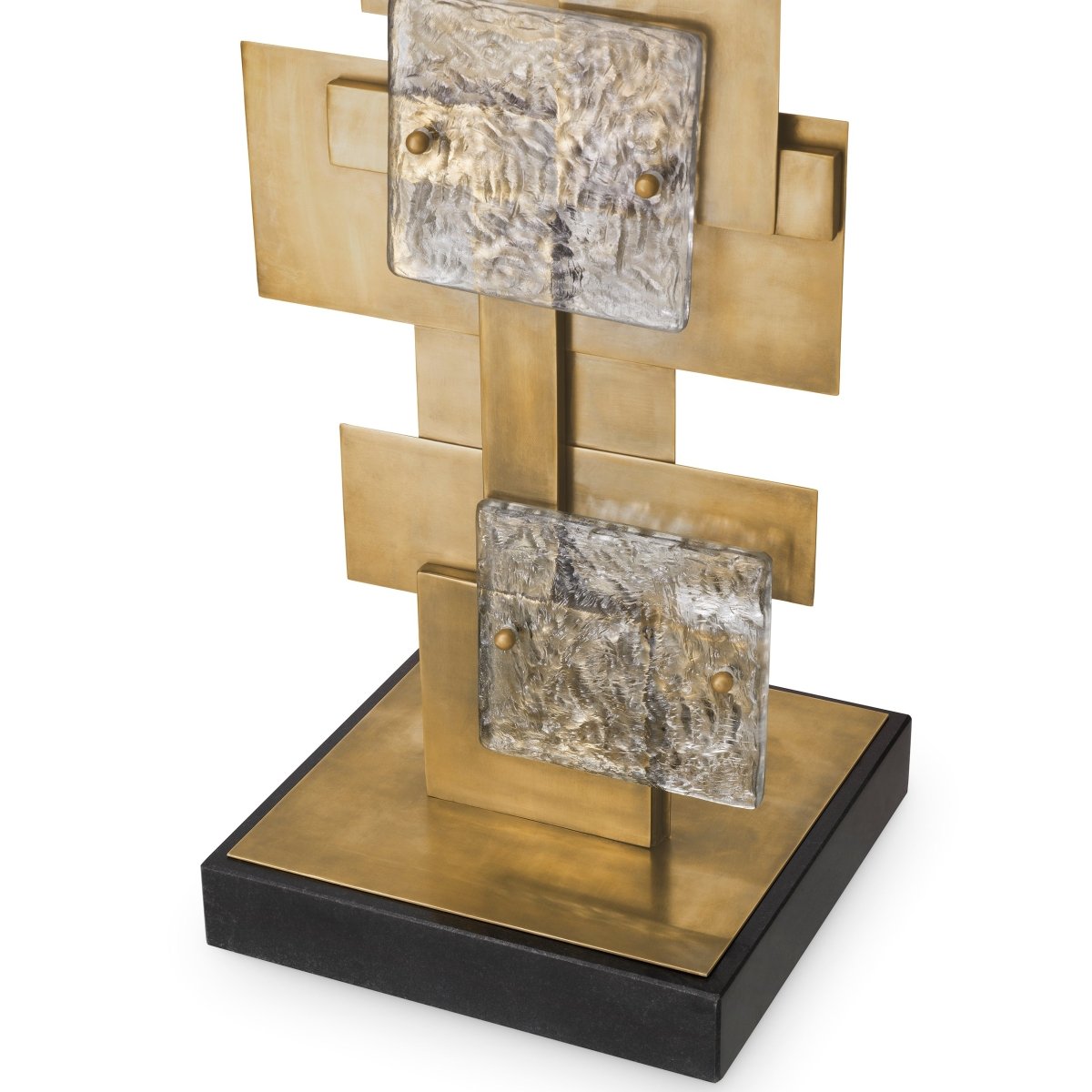 Eichholtz Stehleuchte Langham Eichholtz 118533