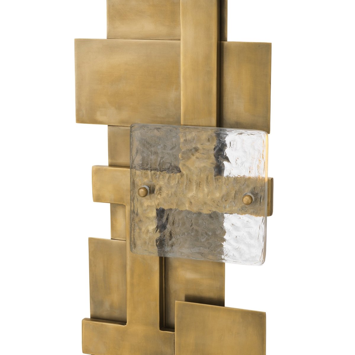 Eichholtz Stehleuchte Langham Eichholtz 118533