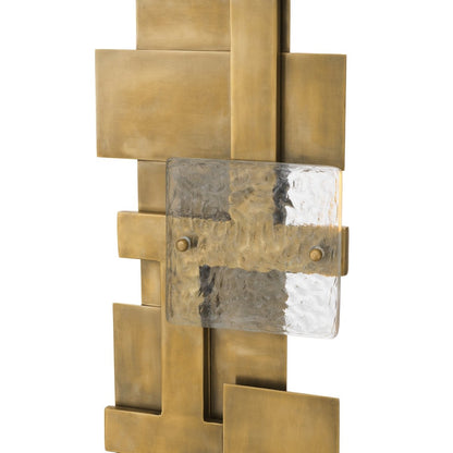 Eichholtz Stehleuchte Langham Eichholtz 118533