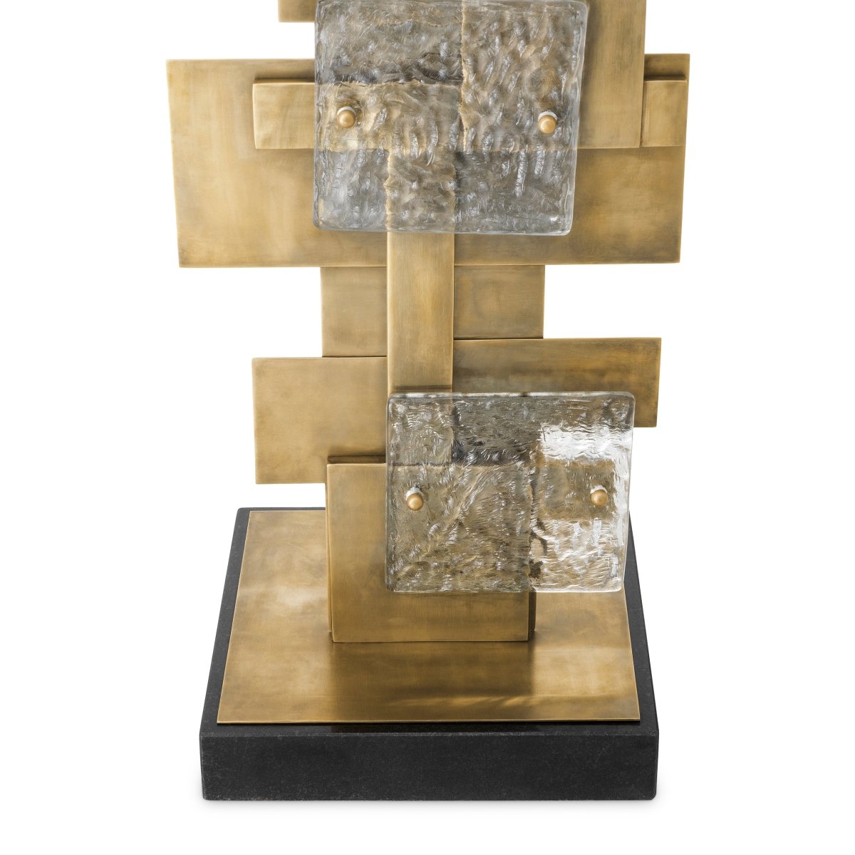 Eichholtz Stehleuchte Langham Eichholtz 118533