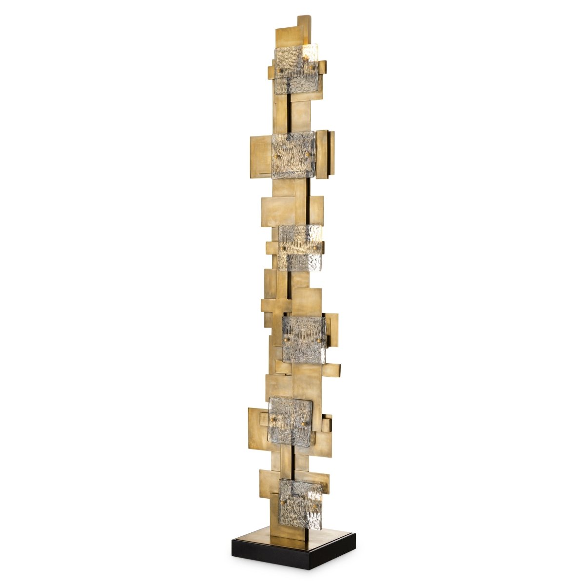 Eichholtz Stehleuchte Langham Eichholtz 118533