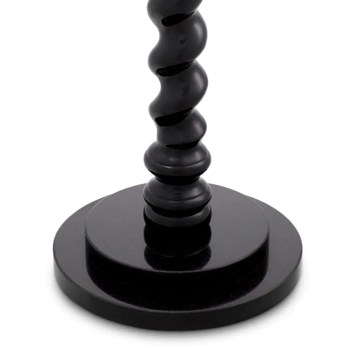 Eichholtz Stehleuchte Massimo Eichholtz 119896