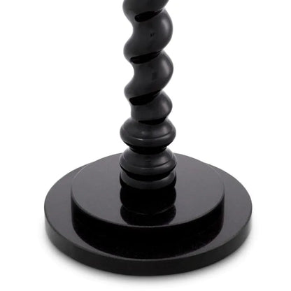 Eichholtz Stehleuchte Massimo Eichholtz 119896