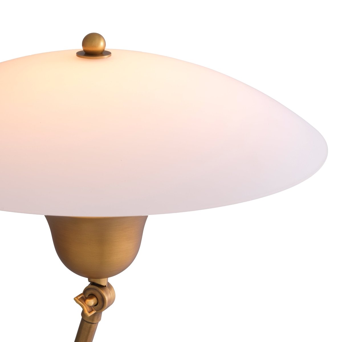 Eichholtz Stehleuchte Novento Eichholtz 116472