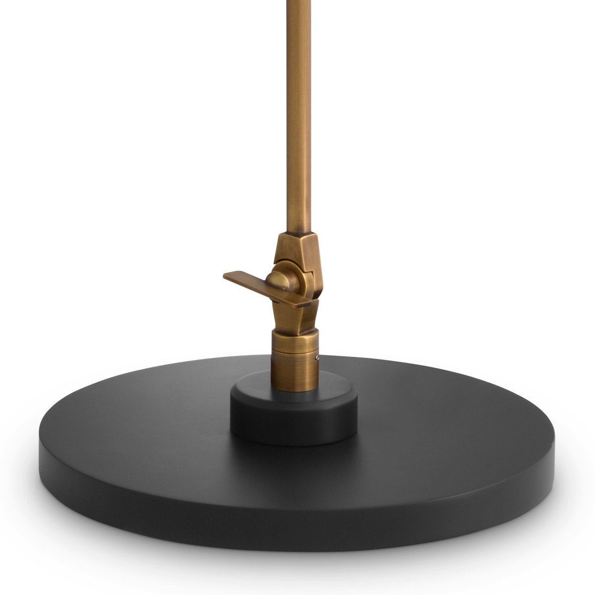 Eichholtz Stehleuchte Novento Eichholtz 116472