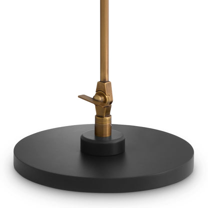 Eichholtz Stehleuchte Novento Eichholtz 116472