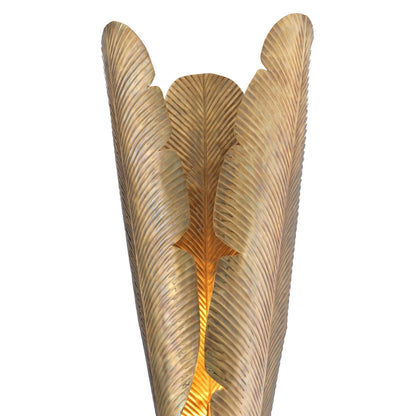 Eichholtz Stehleuchte Plantain Eichholtz 113563