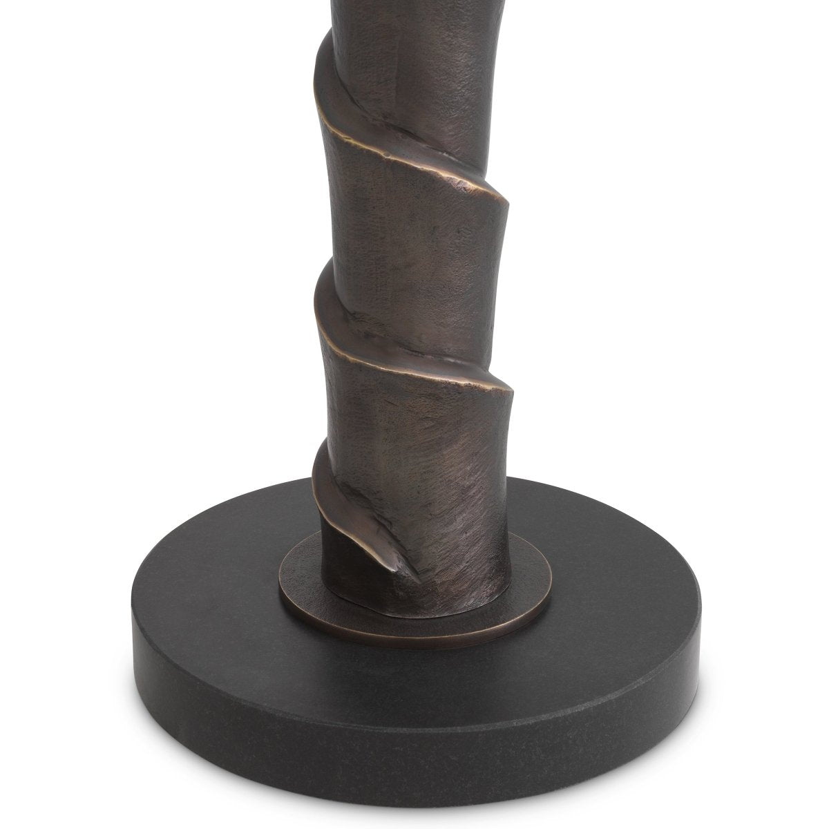 Eichholtz Stehleuchte Riverbank Eichholtz 118689