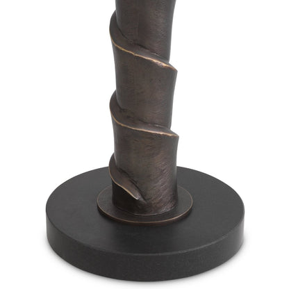 Eichholtz Stehleuchte Riverbank Eichholtz 118689