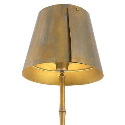 Eichholtz Stehleuchte Seraphina Eichholtz 118941