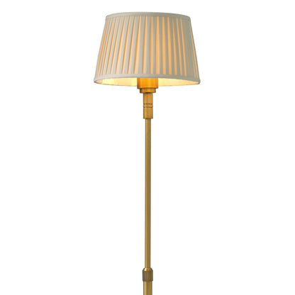Eichholtz Stehleuchte Tryon Eichholtz TM0318