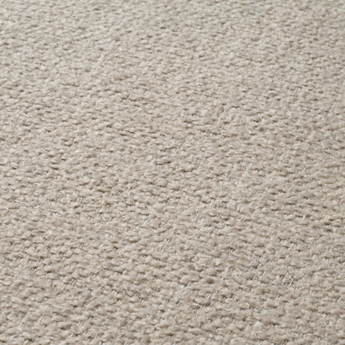 Eichholtz Stuhl Aiden Eichholtz 119419