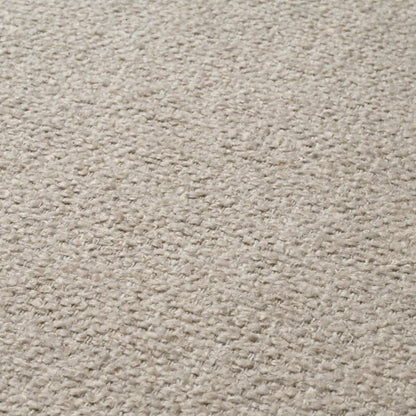 Eichholtz Stuhl Aiden Eichholtz 119419