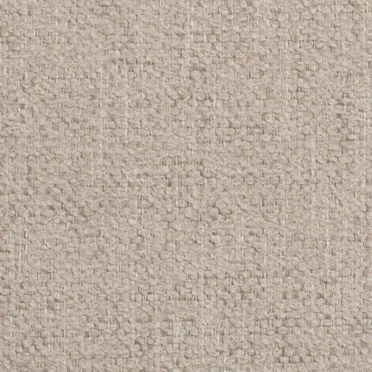 Eichholtz Stuhl Aiden Eichholtz 119419