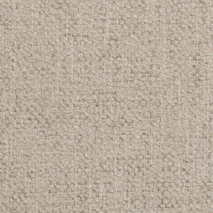 Eichholtz Stuhl Aiden Eichholtz 119419