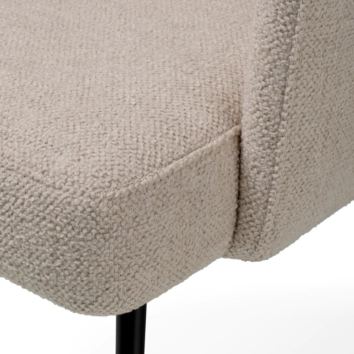 Eichholtz Stuhl Aiden Eichholtz 119419