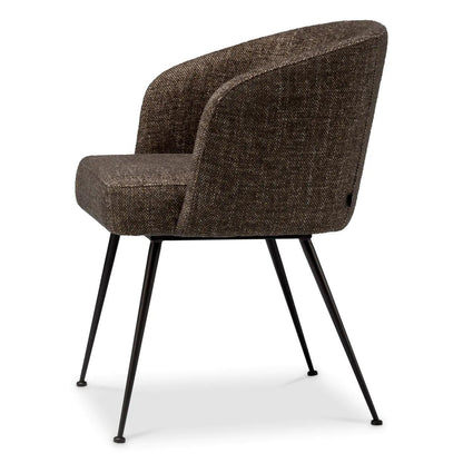 Eichholtz Stuhl Aiden Eichholtz 119505