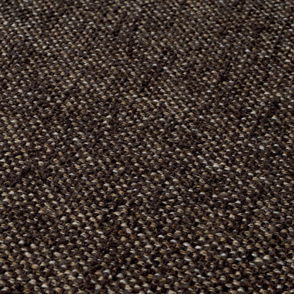 Eichholtz Stuhl Aiden Eichholtz 119505