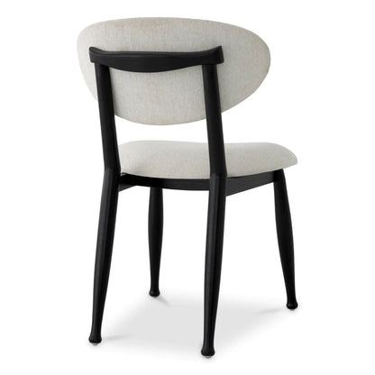 Eichholtz Stuhl Allston Eichholtz 119260